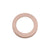 Tuscan Rose Gold