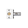 Rack Bolt 37mm