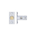 Rack Bolt 37mm