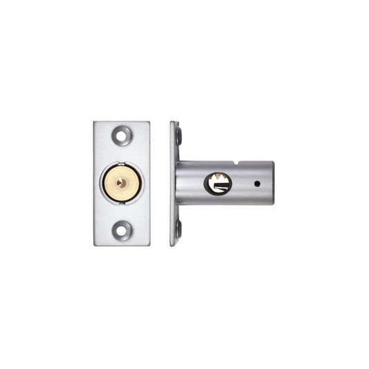 Rack Bolt 37mm