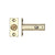 Electro Brass / 61mm