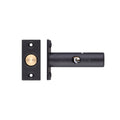 Rack Bolt 61mm