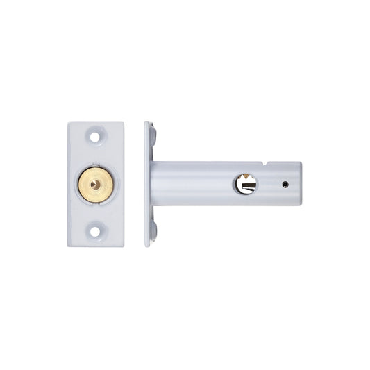 Rack Bolt 61mm