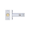 Rack Bolt 61mm