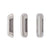 100mm Centres / Bolt Fix