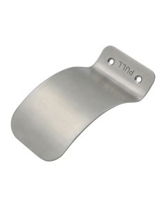 Hands Free Pull Handle