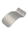 Hands Free Pull Handle