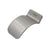 Cast Body / Bolt Fix