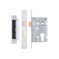 Euro Profile Sashlock