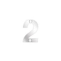 Numeral Sign (0–9)