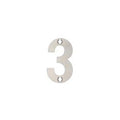 Numeral Sign (0–9)