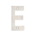 Letter Sign (A - G)