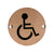 PVD Bronze