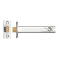 Heavy Duty Tubular Deadbolt – Bolt Through