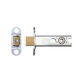 Heavy Duty Tubular Deadbolt – Bolt Through