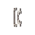 Contract Tubular Rebate Kit
