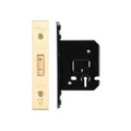 3 Lever Dead Lock