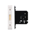 3 Lever Dead Lock