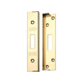 Rebate Kit to Suit UK Dead Lock