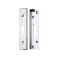 Rebate Kit to Suit UK Dead Lock