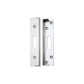 Rebate Kit for BS 5 Lever Sash Locks (67mm and 80mm)