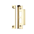 Rebate Kit to Suit UK Horizontal Lock & Latch