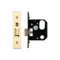 Replacement Nightlatch
