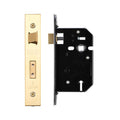 3 Lever Replacement Sash Lock