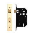 3 Lever Replacement Sash Lock