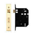 3 Lever Replacement Sash Lock