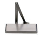 Ts4224 Door Closer Size 2-4 C/W Cover And Arm Certified Approved.