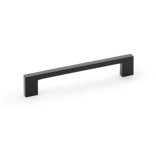 AW MARCO CABINET PULL HANDLE 160MM C/C.
