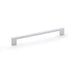 AW MARCO CABINET PULL HANDLE 224MM C/C.