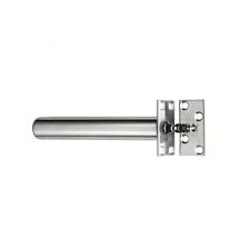 CONCEALED CHAIN SPRING DOOR CLOSER