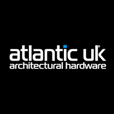 Atlantic UK