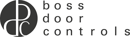 Boss Door Controls