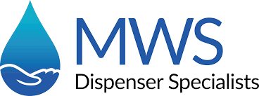 MWS Dispenser Specialists